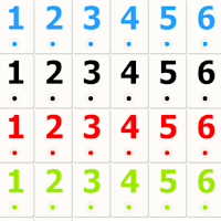 Okey 101 Tiles Rummy Offline