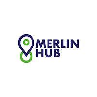 My Merlin Hub