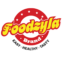 Foodzyla System