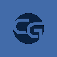 Cross Gates Family Fitness