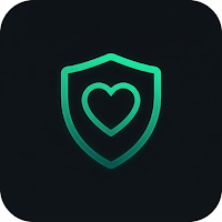 Secure Match