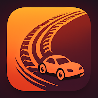 TurboTrax Journal