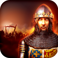 Lord of Clans