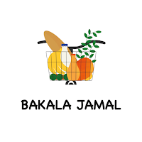 Bakala Jamal