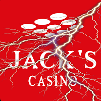 Jacks Casino