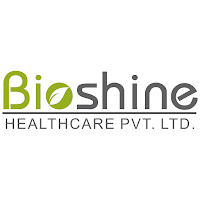 Bioshinehealthcare
