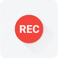 Record Aja