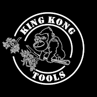 KingKong-Tools