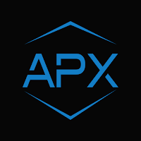 Apx Training Systems