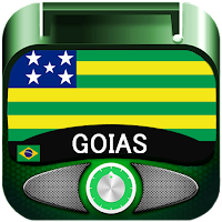 Radio Goiania