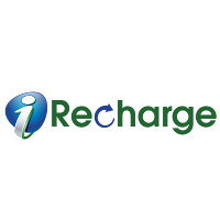 iRecharge - BBPS, AePS & mATM