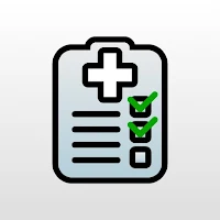 OrthoHCP