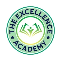 The Excellence Academy