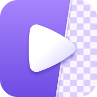 Photo & Video BG Remover