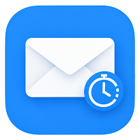Temp Mail Pro: Temporary Email