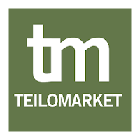 Teilomarket