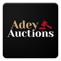 Adey Auctions
