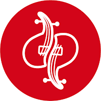 Muzikala