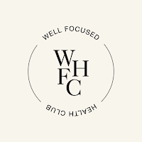 Well Focused Health Club