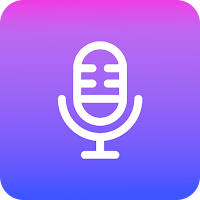 Voice Changer Pro