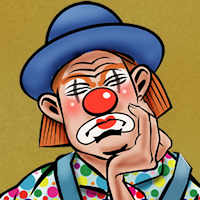 Circus