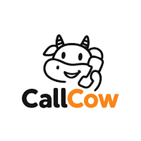 CallCow AI