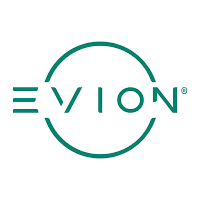 EVION+
