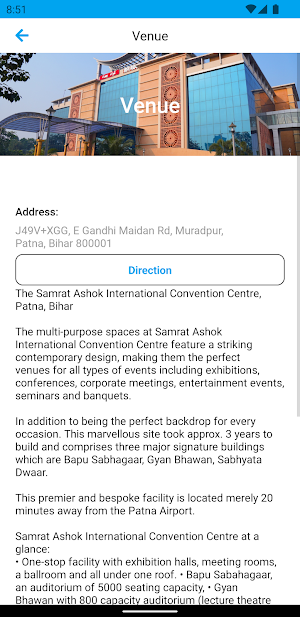 USICON 2024 Screenshot 2