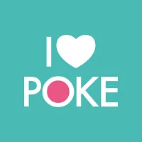 I Love Poke