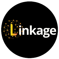 Linkage UC
