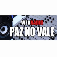 Web Rádio Paz No Vale Web