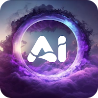AI Image Generator – AI Art