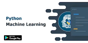 python machine learning Screenshot 1