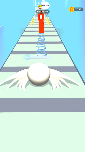 Make The Bomb Screenshot 2
