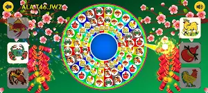 Bầu Cua 2024 Screenshot 2