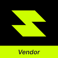 Vendorsvin