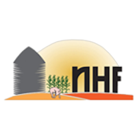 New Horizon Farms