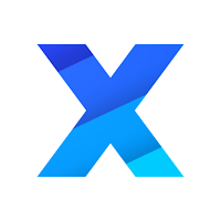 X Browser -Light & Super fast