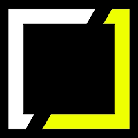 Cubic TH