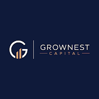 Grow Nest Capital