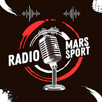 Radio Mars Live - راديو مارس