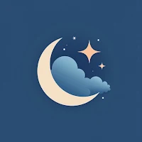 GoodnightPhone