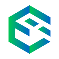 Eastnshop Hub