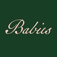 Babies by Dr. Arnold