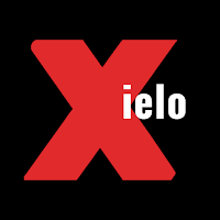 Xielo Music
