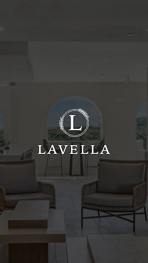 Lavella Austin Screenshot 1