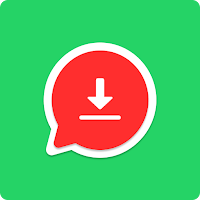 WhatsStatus Updates Saver