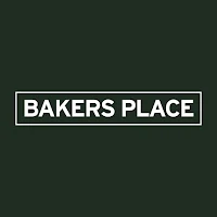 Bakers Place