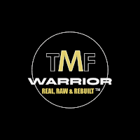 TMF Warrior