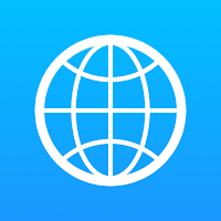 iTranslate Translator